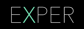 exper.ee
